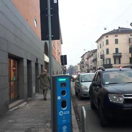 Miele * Cremona