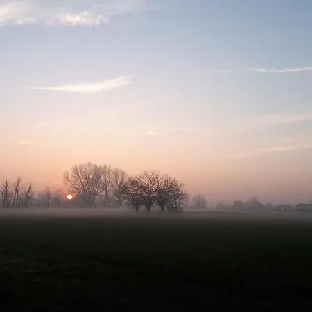 Affittacamere Miele Cremona